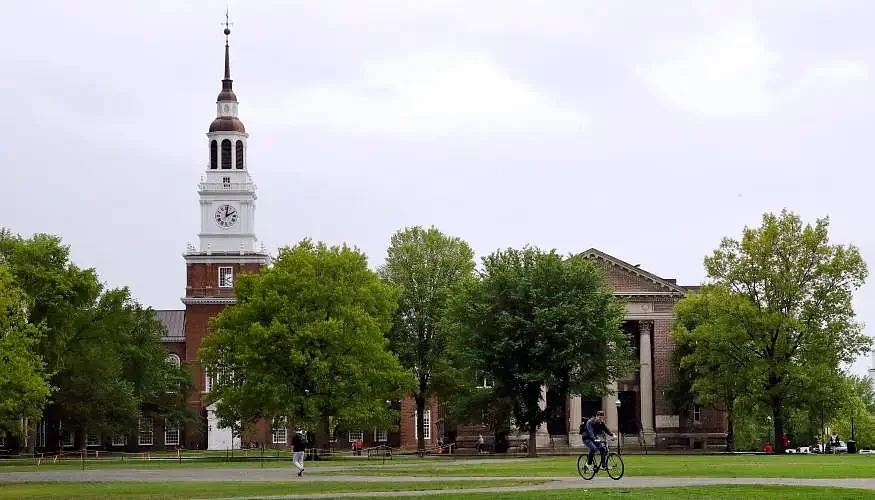 Opinion: Violence must not deter free speech