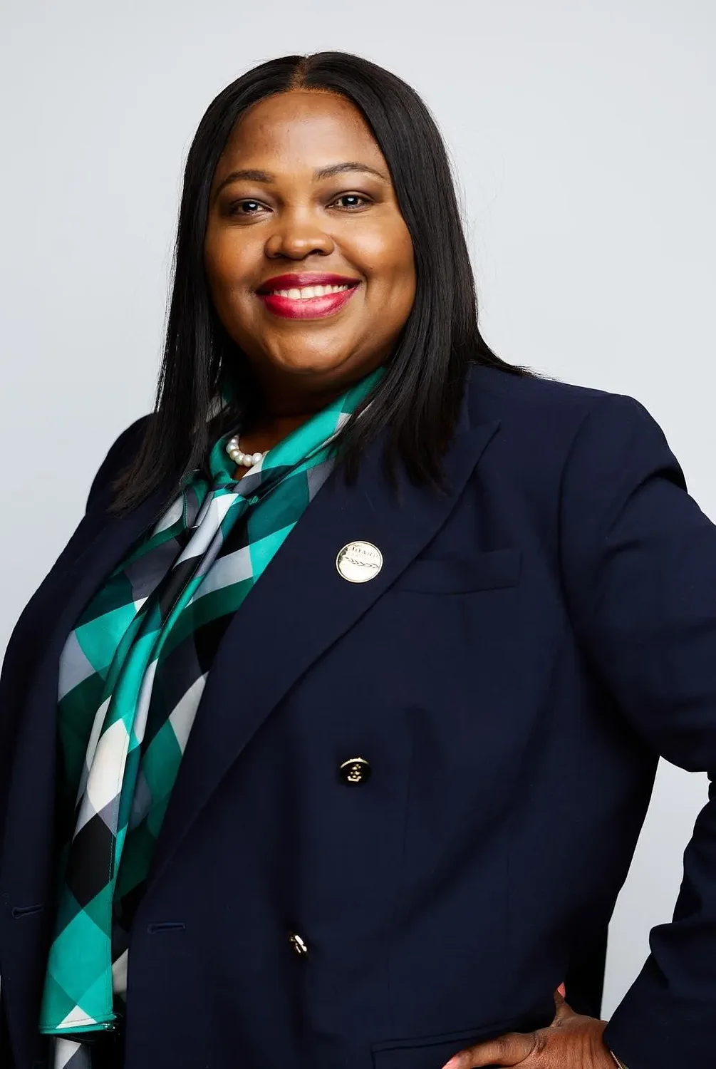 Business Briefs: Sept. 26, 2025