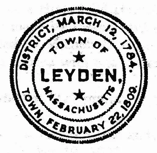 Leyden moves forward with energy aggregation to lower costs