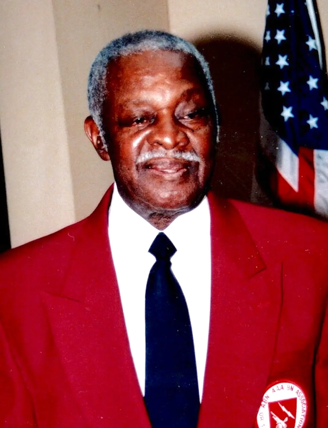  SFC (Ret.) Willie Cummings dies       at age 98