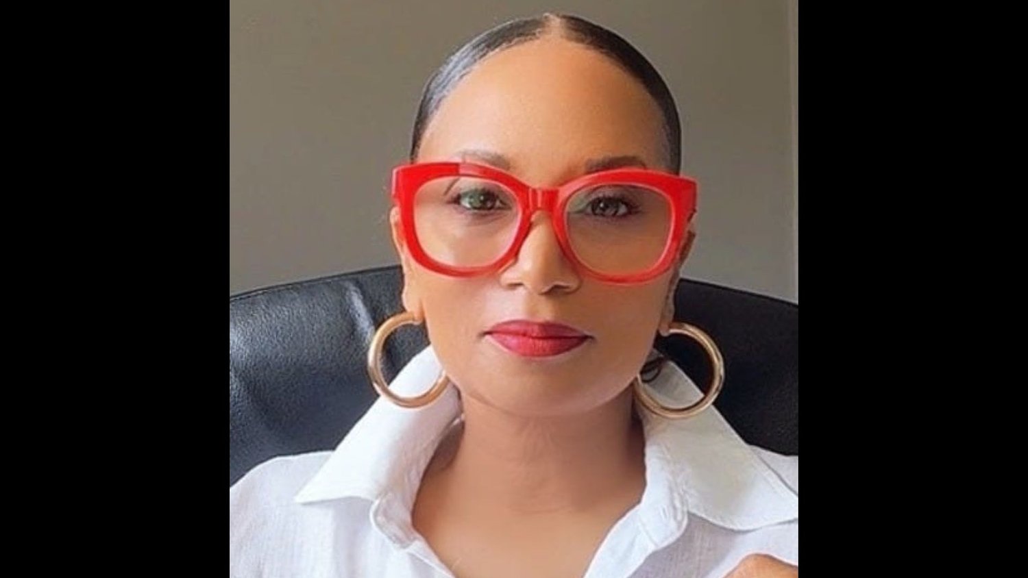 Not a monolith: Reflections on ralph lauren, oak bluffs, and the beautiful complexity of Black legacy