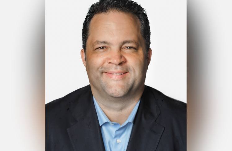 Civil Rights Advocate Ben Jealous Terminated As Sierra Club Executive Director