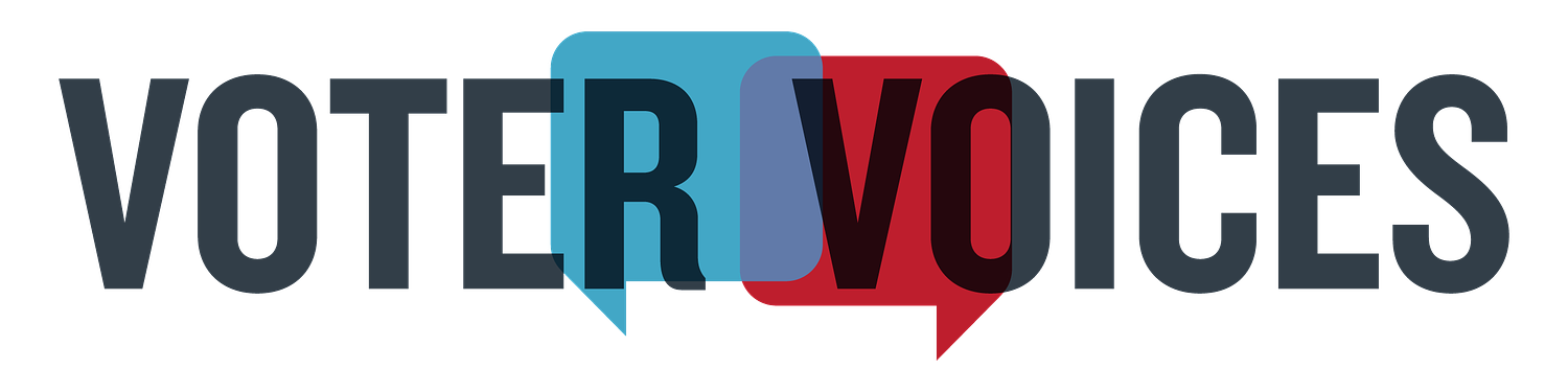 'We're going backwards.' Mississippians share experiences of voter suppression, dread of redistricting battle