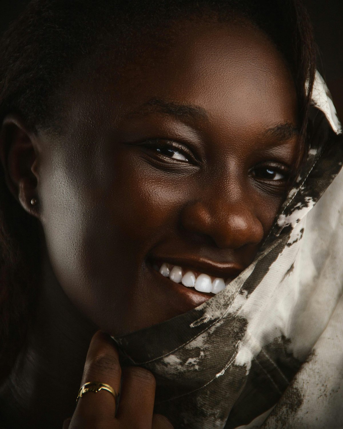 Lawmakers celebrate resolution promoting equality for people of African descent across the globe