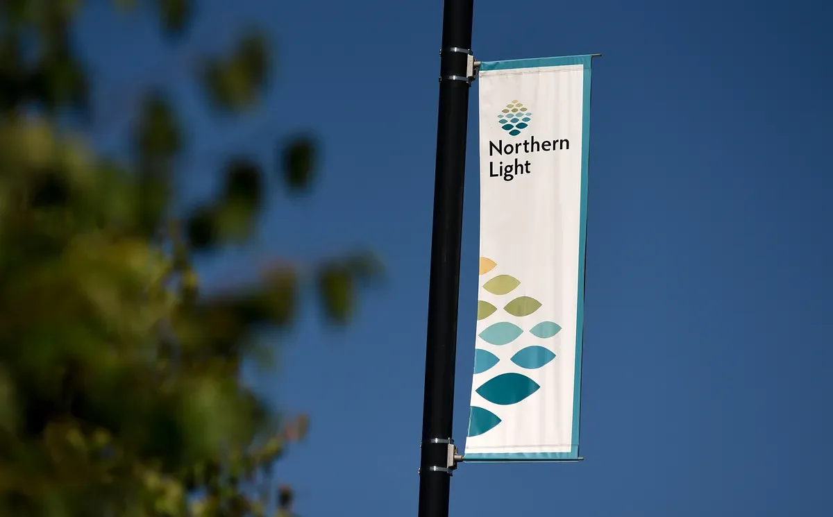 Castine group will try to open direct primary care clinic after Northern Light departure