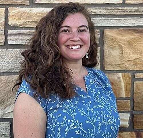 Cortez Mayor Rachel Medina announces resignation at council meeting