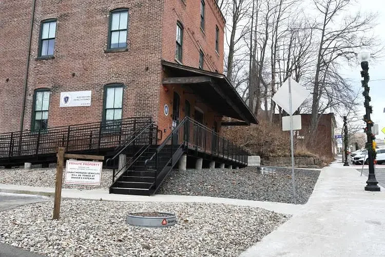 DA’s office receives $126K to support domestic, sexual violence survivors