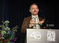 Former Austinite Elijah Wood calls Alamo Drafthouse policy 'upsetting'