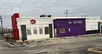 Jack-in-the-Box coming to Joliet’s Jefferson Street