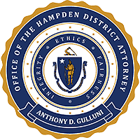 Former Agawam resident found guilty of yearslong child abuse