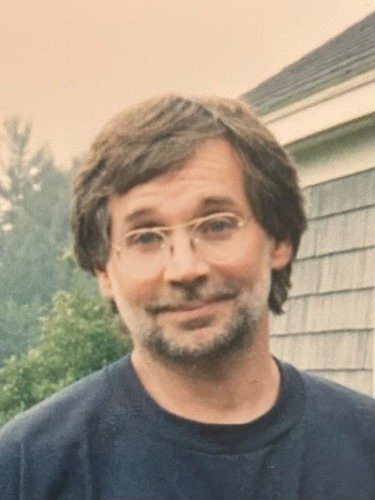 Michael E. Painchaud