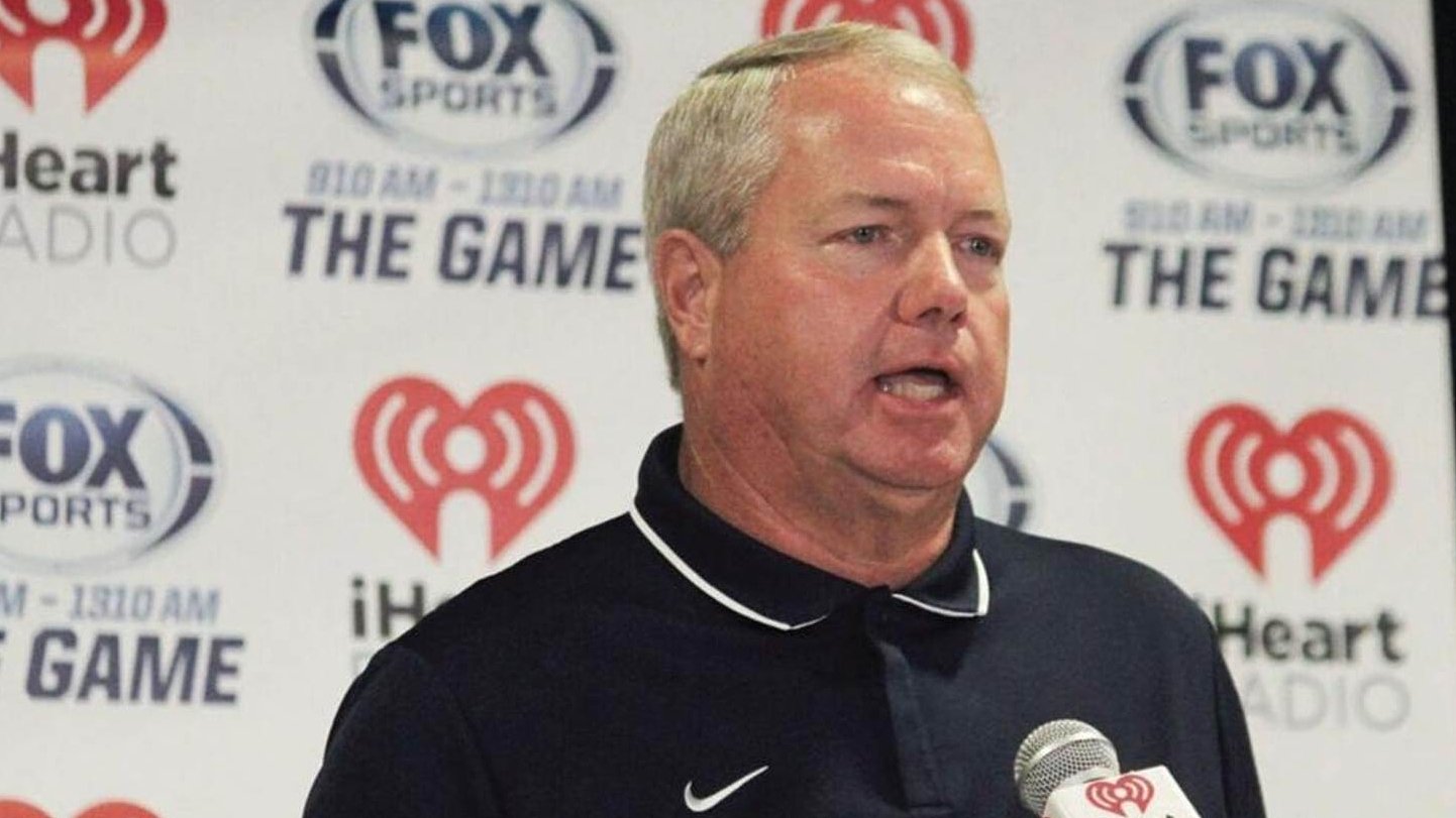 AHSAA hires assistant director for private schools
