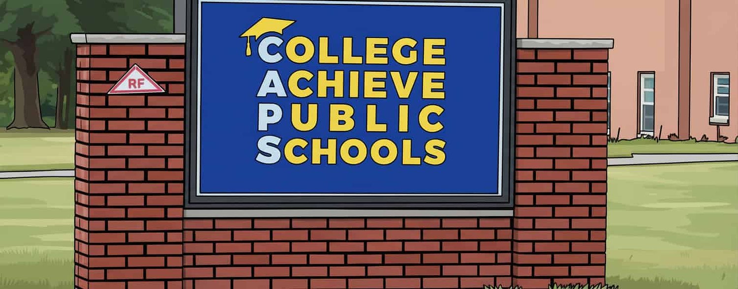 NJ appeals court upholds comptroller subpoena in College Achieve charter school investigation