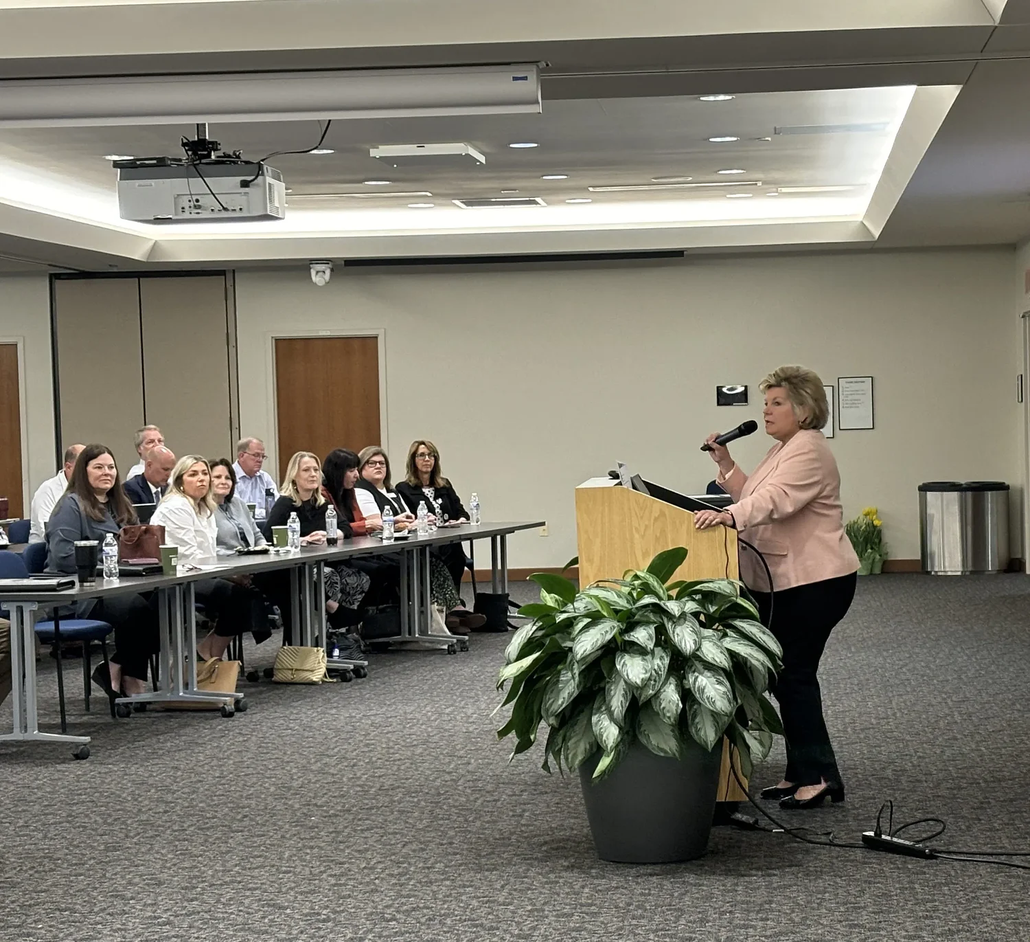 Addressing workforce shortage: Regional leaders launch NKY Works