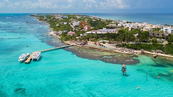 Is Isla Mujeres Safe in 2024? Your Complete Travel Safety Guide