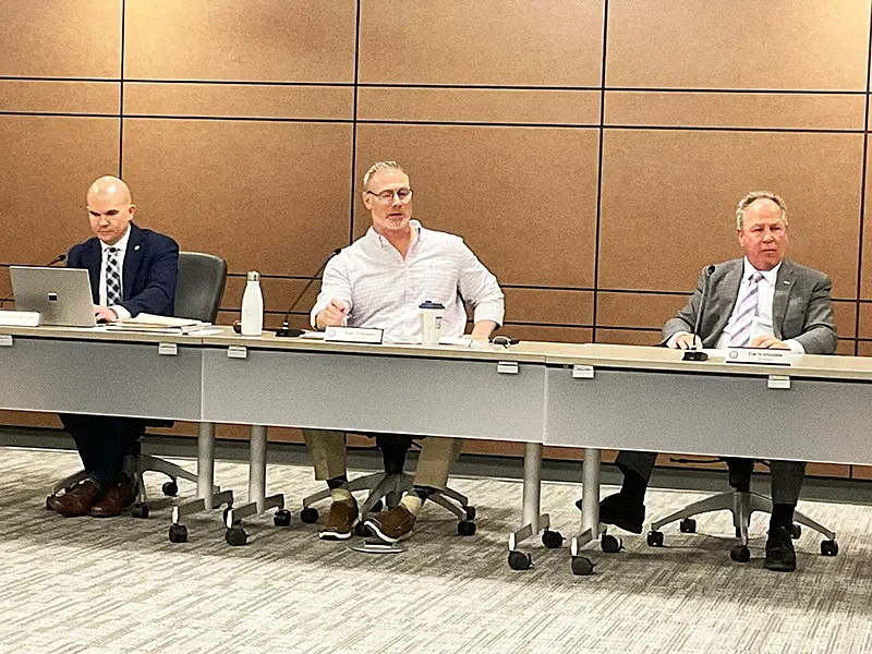 Fort Thomas council prepares for full zoning review