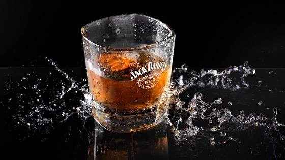 Exploring the Jack Daniel's Distillery