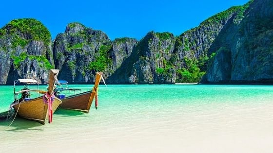 The Best Countries to Get Those Mommie Makeovers!