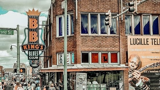 Things To Do In Memphis For Black History Month 2024