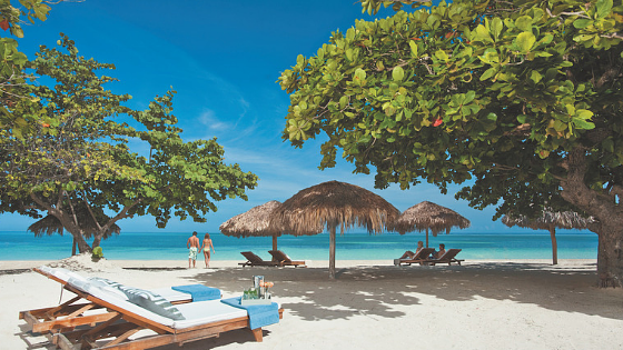 Is the Bahamas Safe? A Detailed Look at the US Travel Advisory