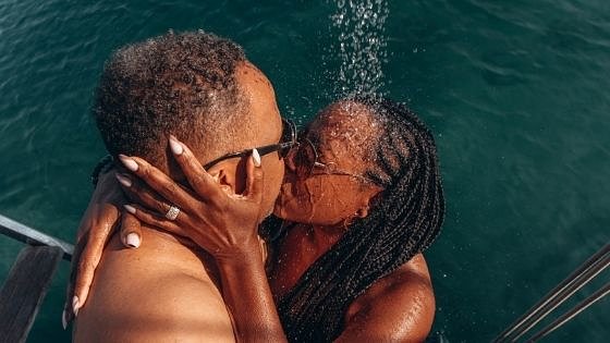 Is Bodrum Turkey Safe for Americans