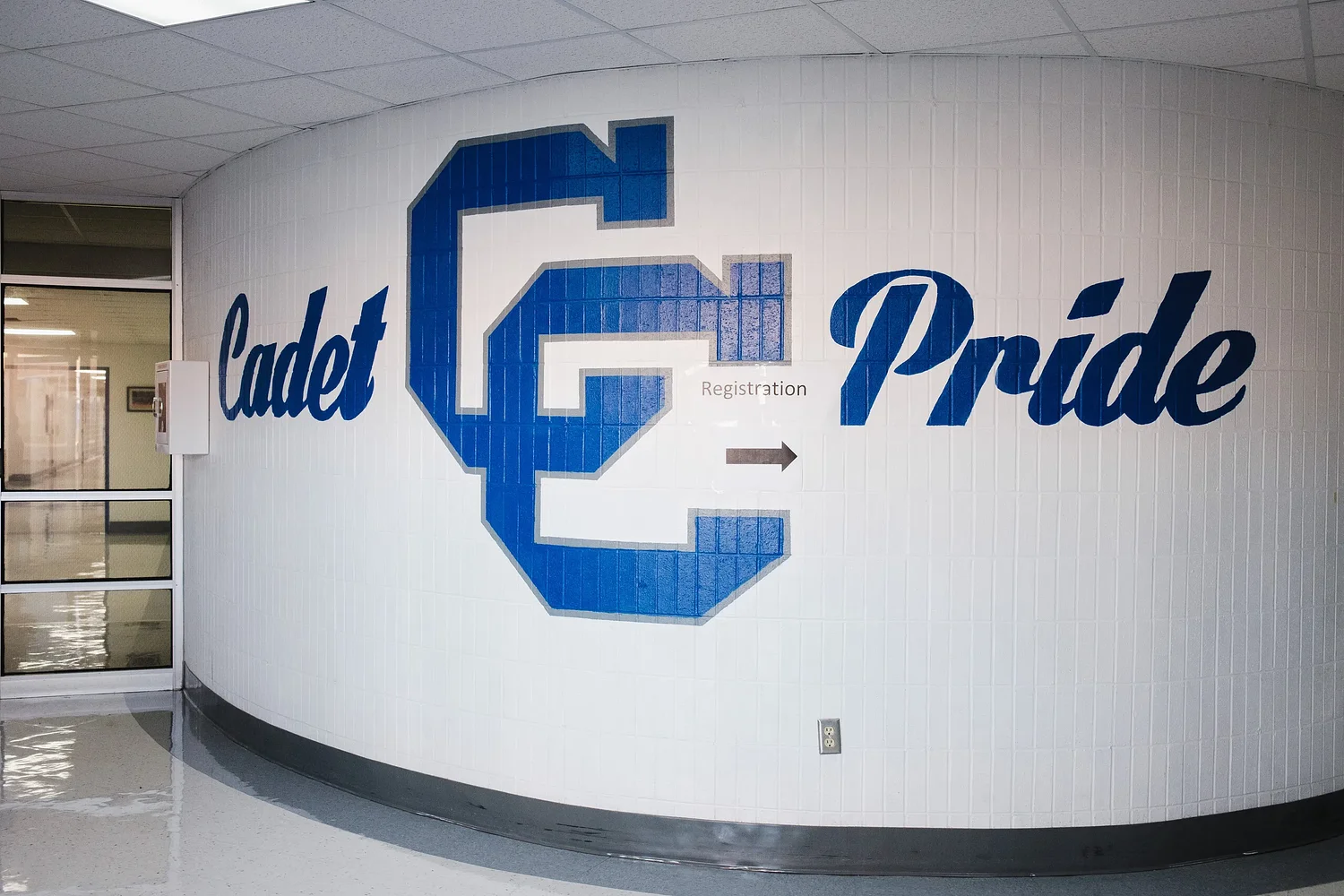 Connally ISD will consolidate elementary schools starting next school year