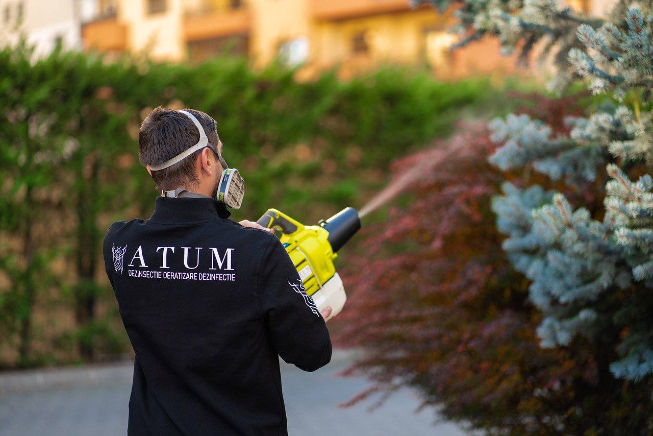 ATUM – partenerul care te protejează, nu doar te servește