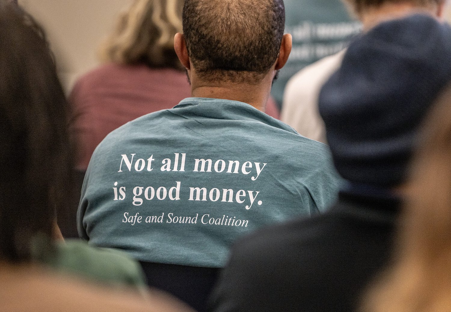 State board approves xAI permit, Southaven community left with 'dread'