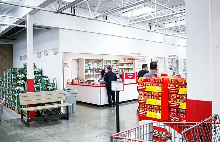 How Smart Consumers Use Prescription Discount Cards With Insurance To Legally Game The System
