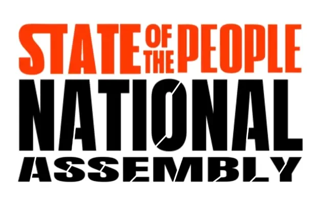 State of the People tour set to stop in Baltimore on Juneteenth