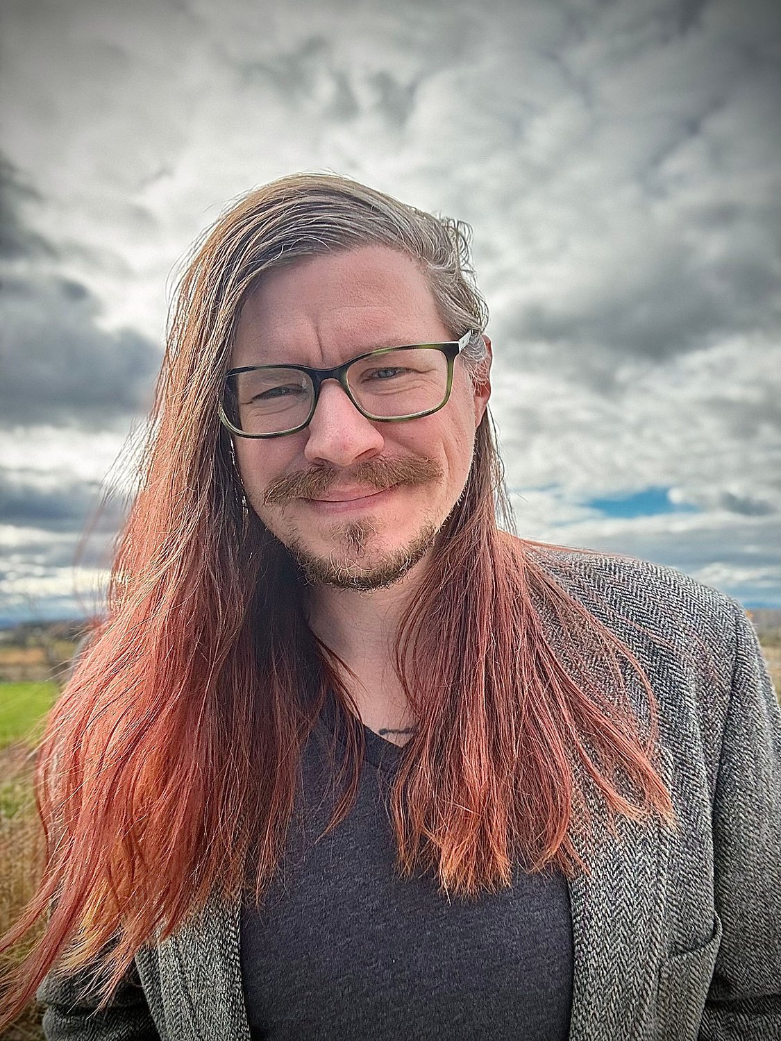 Vermont’s Progressive Party elects a new chair, says it’s entering ‘a new era’