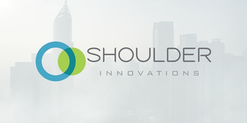 Shoulder Innovations Flexes Its Deltoid With Q3 2025