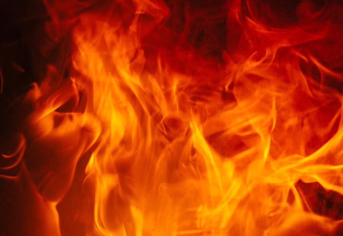 Authorities investigating 3 overnight fires in a Maine town