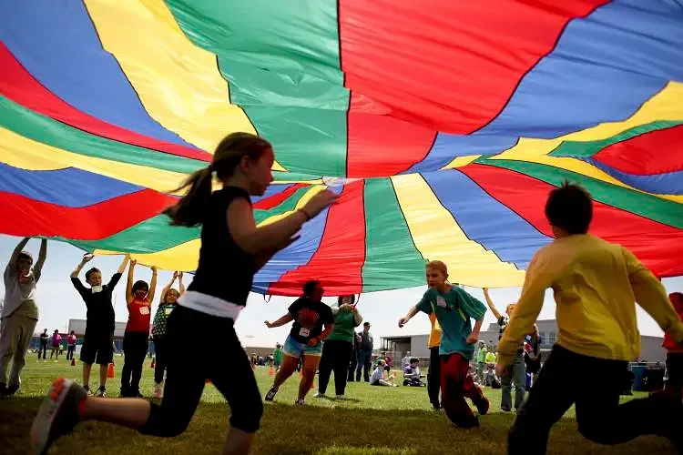 Opinion: Protecting children’s mental health through collaborative care