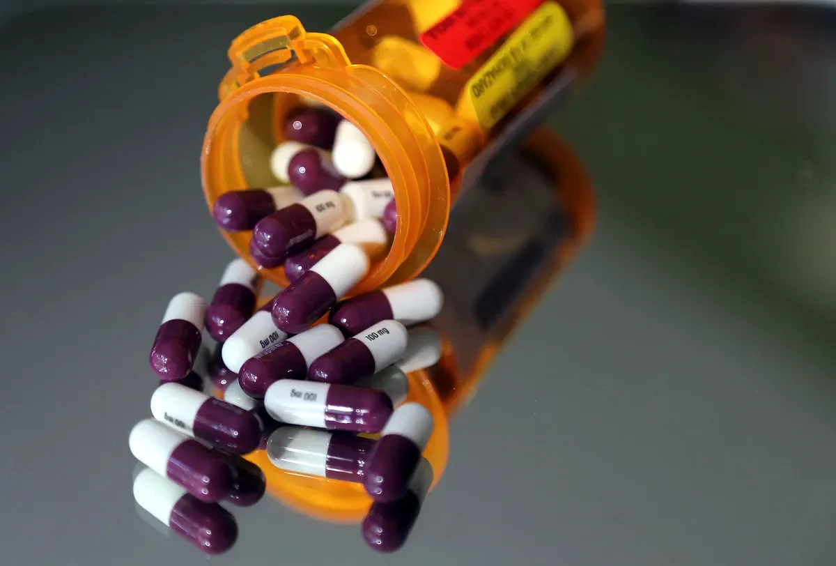 Letter: Federal drug pricing program needs reform