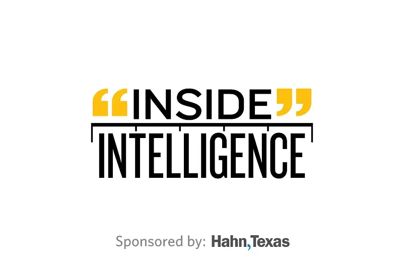 Texas AG Ken Paxton sues a second state agency over rules he says discriminate on religious grounds