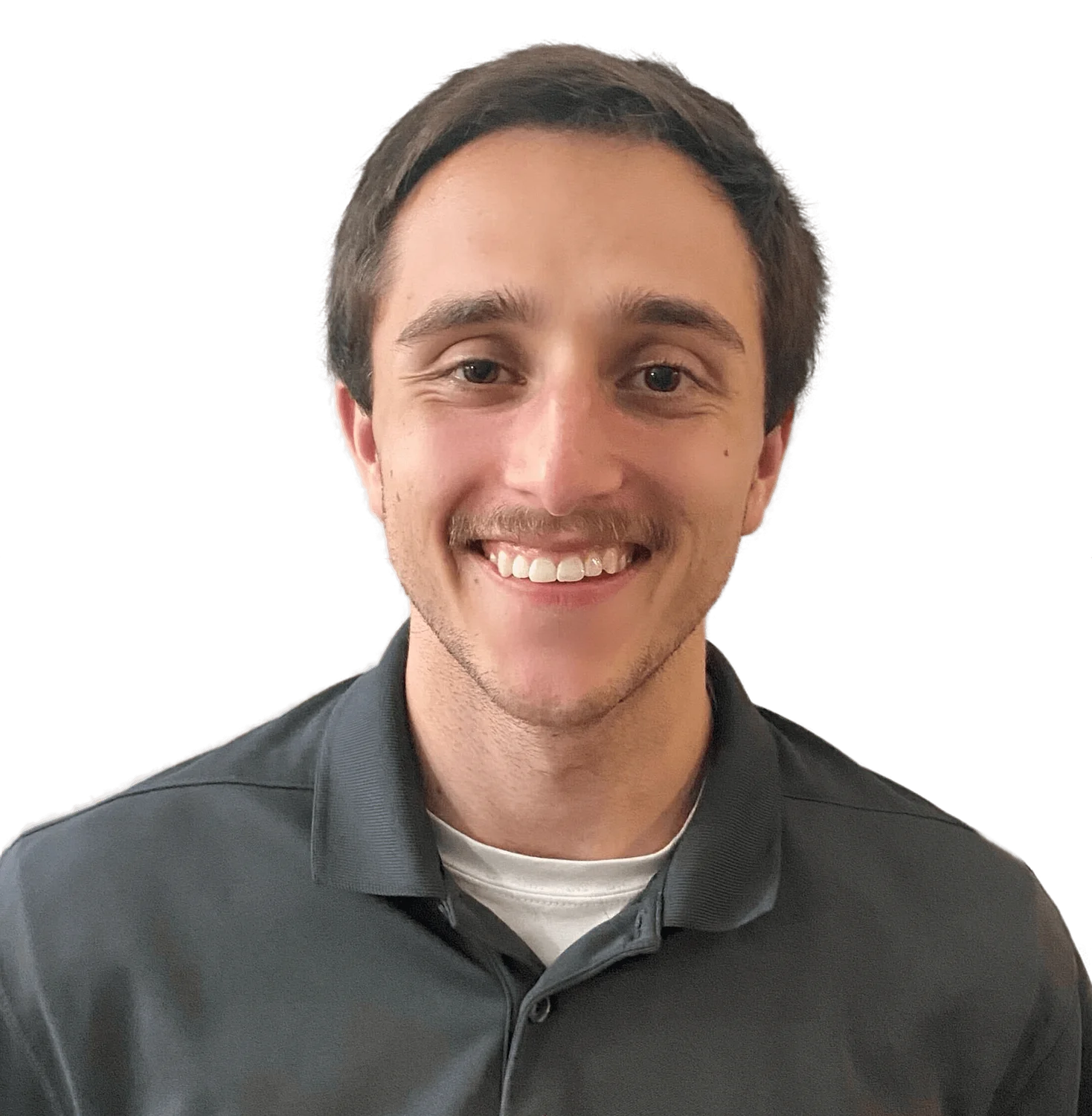 Billy Galipeau takes helm as Amherst Regional girls basketball team’s head coach