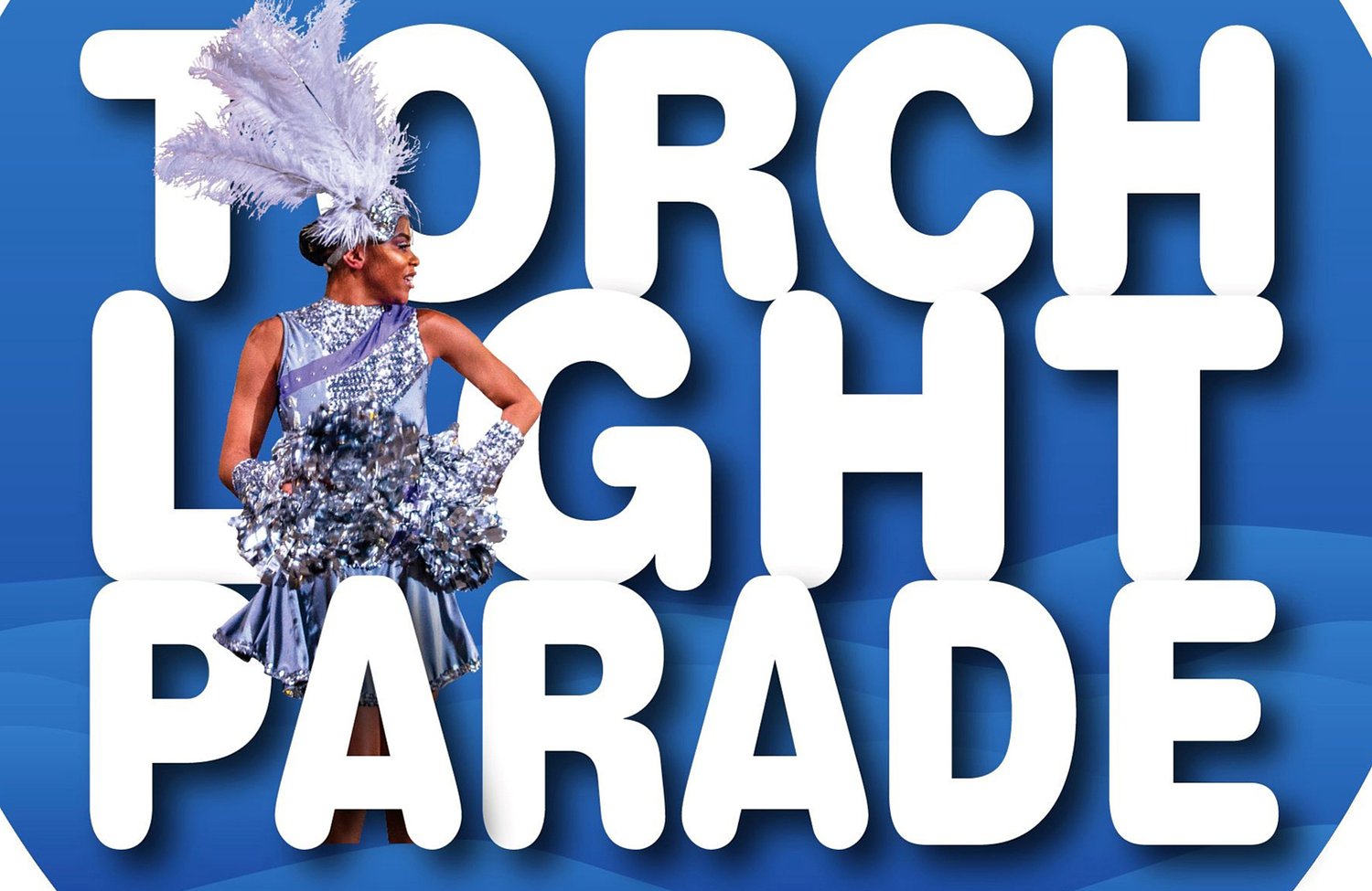 Seafair's Use Of Drill Team’s Image After Removal From Torchlight Parade Sparks Controversy And Outrage