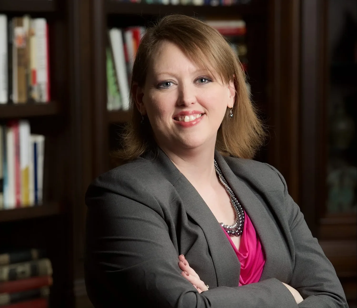 Choosing your Medicare Plan: What you need to know: Q&A with Angela Zeek, SHIP Counselor to Help Seniors Navigate Plans 