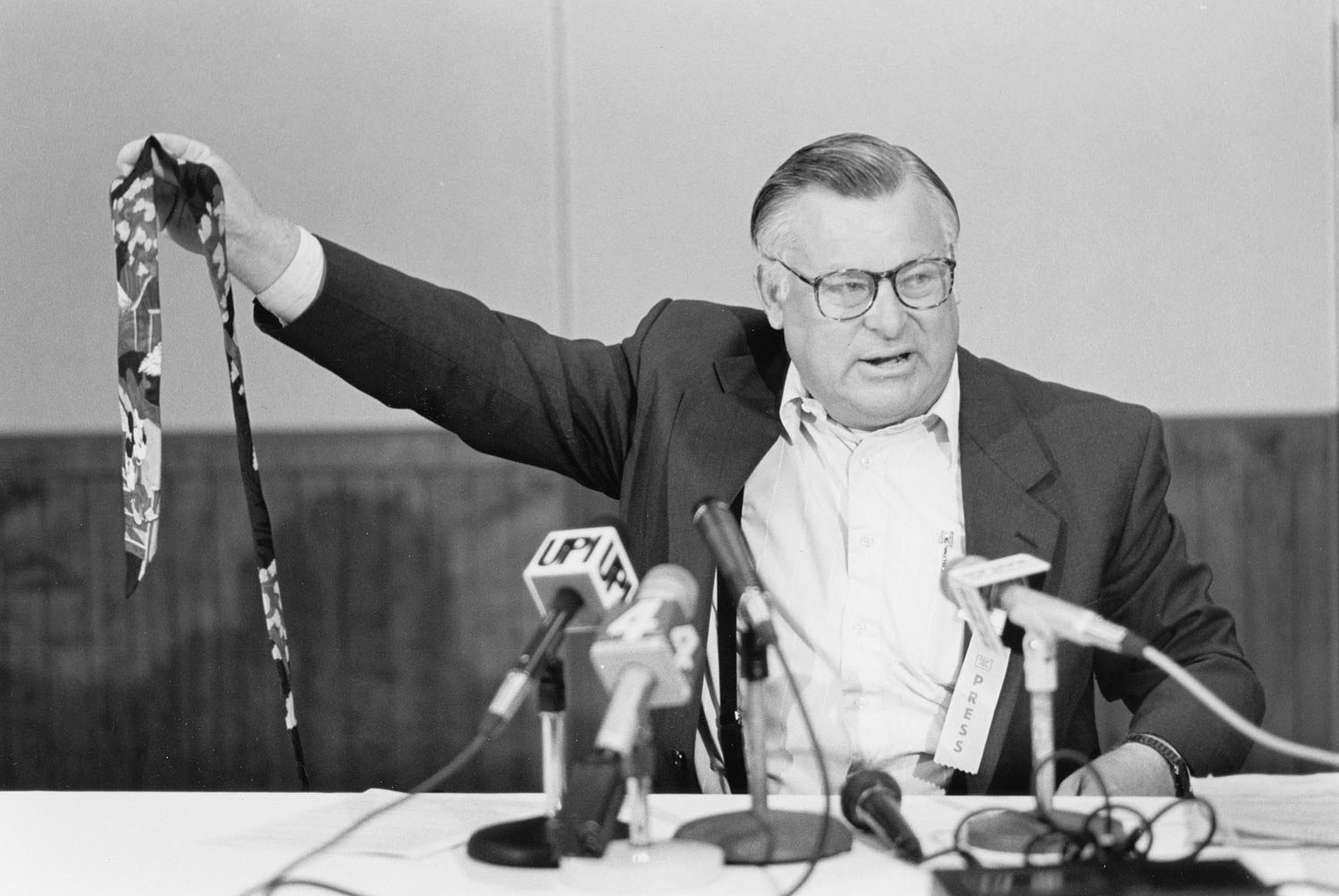 Wiley Drake, pastor who championed 1990s SBC Disney boycott, has died