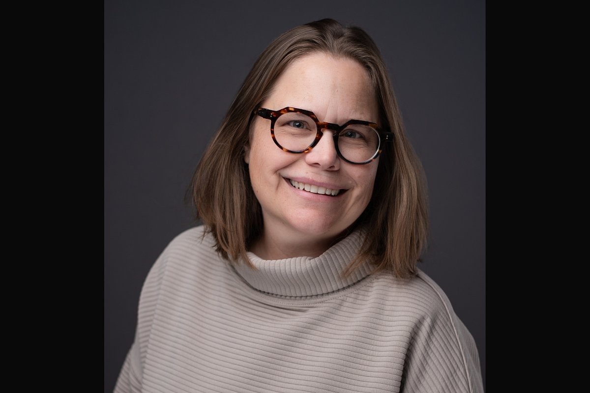 Longtime educator and administrator appointed to lead John Bapst