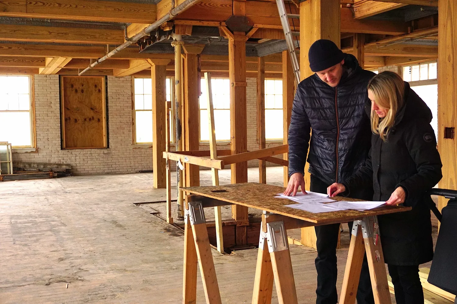 Revelstoke brewing second location, adding cafe and cocktails