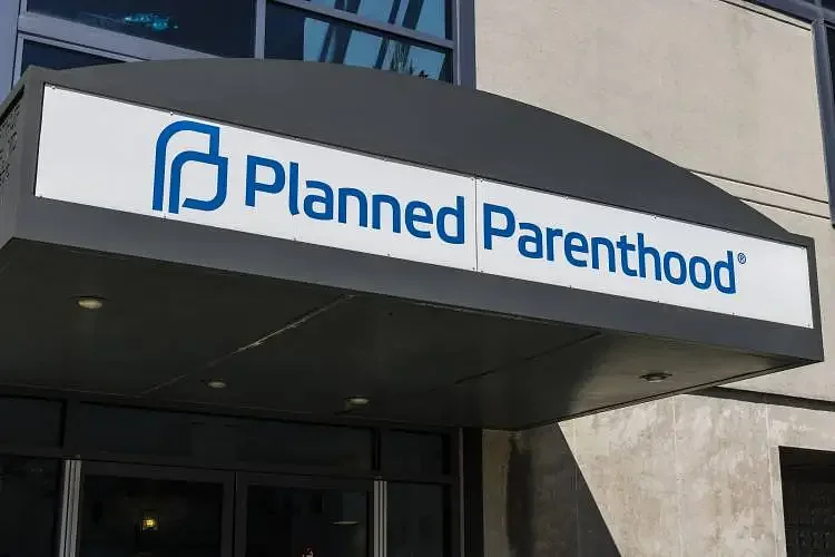 Column: Planned Parenthood navigates Trump's return with resilience, care and pride 