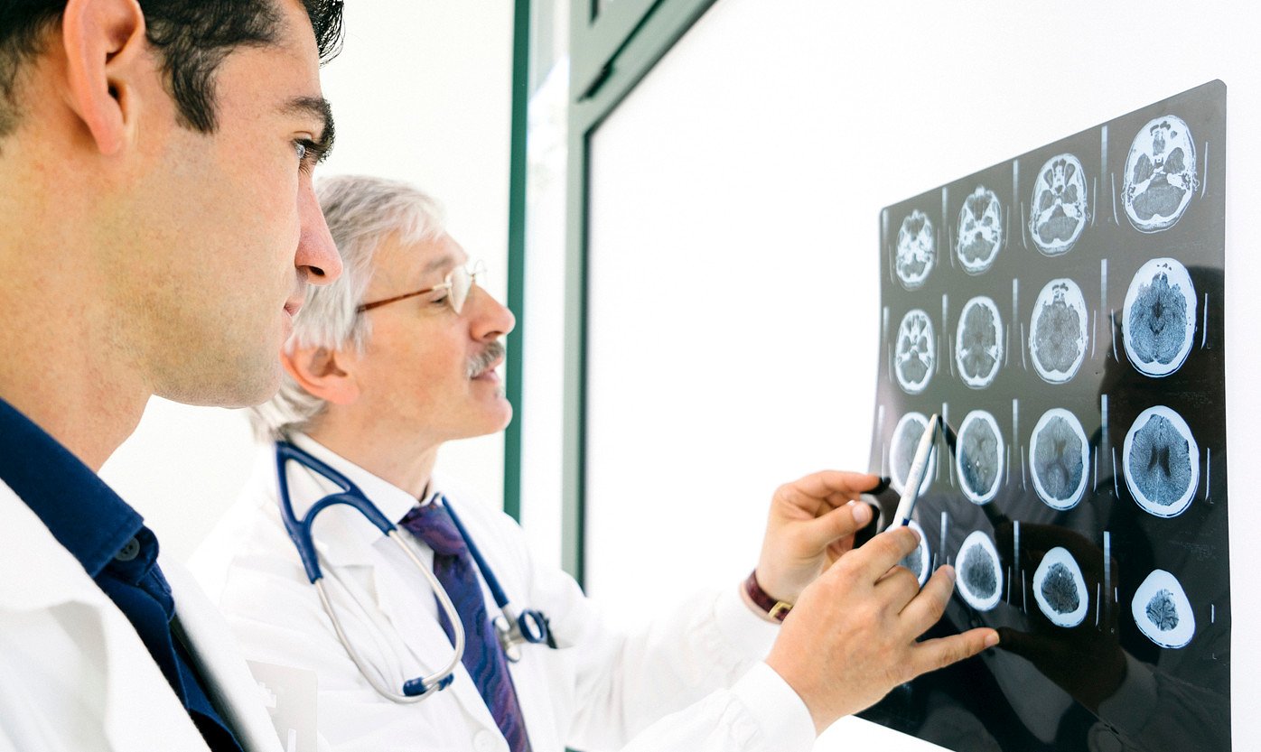 Un băiat din China, cel mai tânăr pacient din lume diagnosticat cu Alzheimer