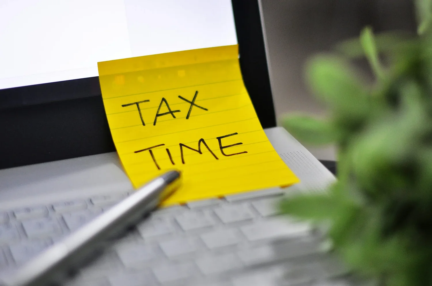 Commentary: Marylanders are leaving money on the table– here's how to claim what's yours