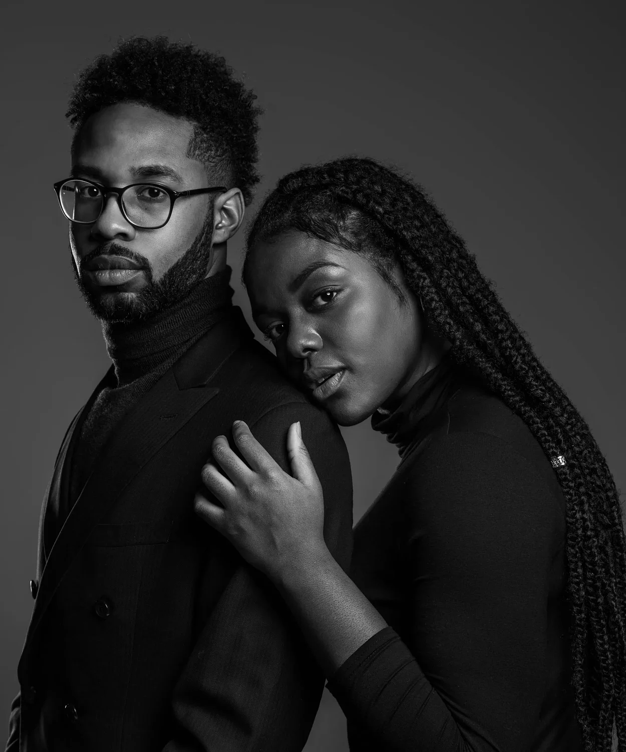  Modern love, Black voices: BLK’s first ‘State of Black Singles’ report uncovers shifting dating norms