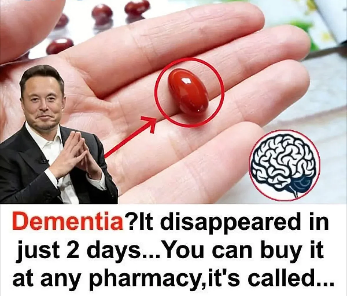 Pushback: Deepfake online health scams