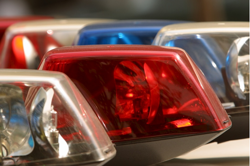 ‘Senior assassins’ game leads to West Dundee school lockdown, disorderly conduct charge for Jacobs teen