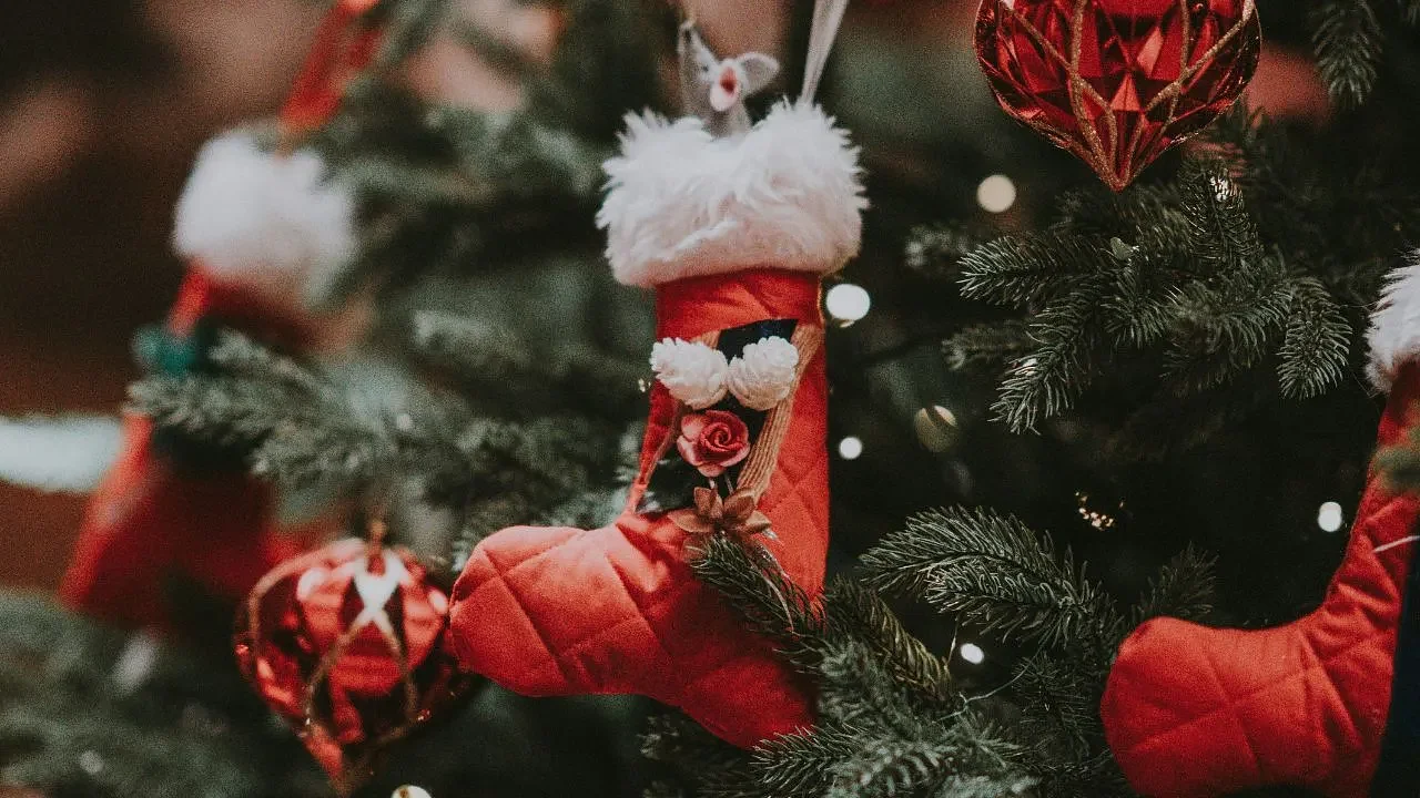 Winter break fun: Holiday events in the D.C., Baltimore area