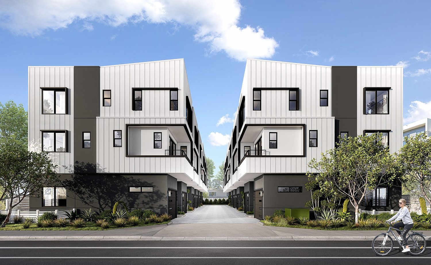 Over half of Carlsbad’s pipes are made of asbestos, a continued hurdle for developers